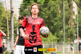 <a href="https://st.getinfootball.com/albums/1102802/6a57b51154c79_1920.jpg" target="_blank">Завантажити оригінал</a>
