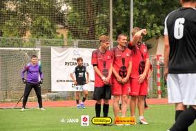 <a href="https://st.getinfootball.com/albums/1102802/6a57b515371b3_1920.jpg" target="_blank">Завантажити оригінал</a>