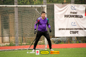 <a href="https://st.getinfootball.com/albums/1102802/6a57b5195b863_1920.jpg" target="_blank">Завантажити оригінал</a>