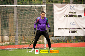 <a href="https://st.getinfootball.com/albums/1102802/6a57b5195b863_1920.jpg" target="_blank">Завантажити оригінал</a>