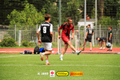<a href="https://st.getinfootball.com/albums/1102802/6a57b51d7092f_1920.jpg" target="_blank">Завантажити оригінал</a>