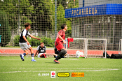 <a href="https://st.getinfootball.com/albums/1102802/6a57b52166ecb_1920.jpg" target="_blank">Завантажити оригінал</a>
