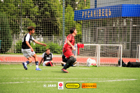 <a href="https://st.getinfootball.com/albums/1102802/6a57b52166ecb_1920.jpg" target="_blank">Завантажити оригінал</a>