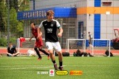 <a href="https://st.getinfootball.com/albums/1102802/6a57b52442db4_1920.jpg" target="_blank">Завантажити оригінал</a>