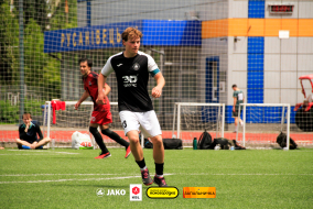 <a href="https://st.getinfootball.com/albums/1102802/6a57b52442db4_1920.jpg" target="_blank">Завантажити оригінал</a>