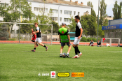 <a href="https://st.getinfootball.com/albums/1102802/6a57b52850c89_1920.jpg" target="_blank">Завантажити оригінал</a>