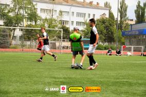 <a href="https://st.getinfootball.com/albums/1102802/6a57b52850c89_1920.jpg" target="_blank">Завантажити оригінал</a>