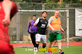 <a href="https://st.getinfootball.com/albums/1102802/6a57b52b731df_1920.jpg" target="_blank">Завантажити оригінал</a>