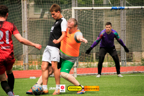 <a href="https://st.getinfootball.com/albums/1102802/6a57b53072679_1920.jpg" target="_blank">Завантажити оригінал</a>