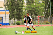 <a href="https://st.getinfootball.com/albums/1102802/6a57b5347f169_1920.jpg" target="_blank">Завантажити оригінал</a>