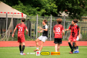 <a href="https://st.getinfootball.com/albums/1102802/6a57b5387df01_1920.jpg" target="_blank">Завантажити оригінал</a>