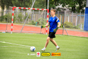 <a href="https://st.getinfootball.com/albums/1102803/6a57b353d90ab_1920.jpg" target="_blank">Завантажити оригінал</a>
