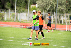 <a href="https://st.getinfootball.com/albums/1102803/6a57b359f35d0_1920.jpg" target="_blank">Завантажити оригінал</a>