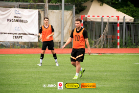 <a href="https://st.getinfootball.com/albums/1102803/6a57b360c1662_1920.jpg" target="_blank">Завантажити оригінал</a>