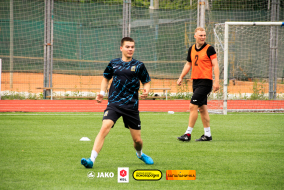 <a href="https://st.getinfootball.com/albums/1102803/6a57b365432b2_1920.jpg" target="_blank">Завантажити оригінал</a>
