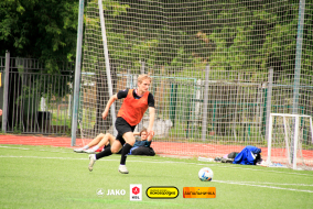 <a href="https://st.getinfootball.com/albums/1102803/6a57b3694049f_1920.jpg" target="_blank">Завантажити оригінал</a>