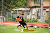 <a href="https://st.getinfootball.com/albums/1102803/6a57b36d89dc3_1920.jpg" target="_blank">Завантажити оригінал</a>