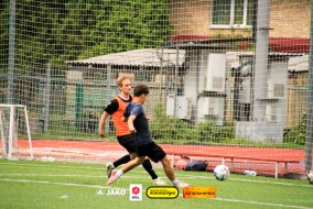 <a href="https://st.getinfootball.com/albums/1102803/6a57b36d89dc3_1920.jpg" target="_blank">Завантажити оригінал</a>