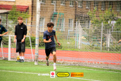 <a href="https://st.getinfootball.com/albums/1102803/6a57b372beb35_1920.jpg" target="_blank">Завантажити оригінал</a>
