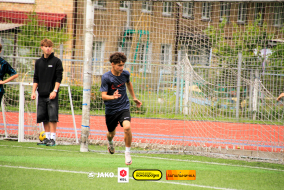 <a href="https://st.getinfootball.com/albums/1102803/6a57b372beb35_1920.jpg" target="_blank">Завантажити оригінал</a>