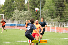<a href="https://st.getinfootball.com/albums/1102803/6a57b37782f45_1920.jpg" target="_blank">Завантажити оригінал</a>