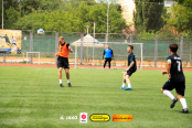 <a href="https://st.getinfootball.com/albums/1102803/6a57b37c7d982_1920.jpg" target="_blank">Завантажити оригінал</a>