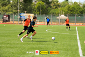 <a href="https://st.getinfootball.com/albums/1102803/6a57b38077212_1920.jpg" target="_blank">Завантажити оригінал</a>