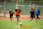 <a href="https://st.getinfootball.com/albums/1102803/6a57b38483953_1920.jpg" target="_blank">Завантажити оригінал</a>