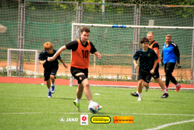 <a href="https://st.getinfootball.com/albums/1102803/6a57b38483953_1920.jpg" target="_blank">Завантажити оригінал</a>