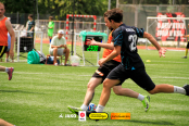 <a href="https://st.getinfootball.com/albums/1102803/6a57b3895d35f_1920.jpg" target="_blank">Завантажити оригінал</a>
