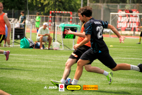 <a href="https://st.getinfootball.com/albums/1102803/6a57b3895d35f_1920.jpg" target="_blank">Завантажити оригінал</a>