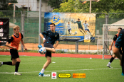 <a href="https://st.getinfootball.com/albums/1102803/6a57b38d39cf5_1920.jpg" target="_blank">Завантажити оригінал</a>