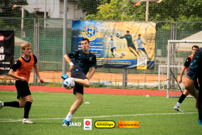 <a href="https://st.getinfootball.com/albums/1102803/6a57b38d39cf5_1920.jpg" target="_blank">Завантажити оригінал</a>