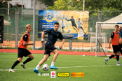<a href="https://st.getinfootball.com/albums/1102803/6a57b39143da4_1920.jpg" target="_blank">Завантажити оригінал</a>