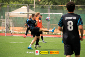 <a href="https://st.getinfootball.com/albums/1102803/6a57b39770ef5_1920.jpg" target="_blank">Завантажити оригінал</a>