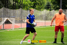 <a href="https://st.getinfootball.com/albums/1102803/6a57b39b6c5a4_1920.jpg" target="_blank">Завантажити оригінал</a>