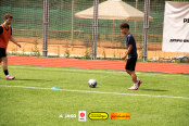 <a href="https://st.getinfootball.com/albums/1102803/6a57b3a085602_1920.jpg" target="_blank">Завантажити оригінал</a>