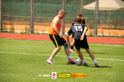 <a href="https://st.getinfootball.com/albums/1102803/6a57b3a471334_1920.jpg" target="_blank">Завантажити оригінал</a>