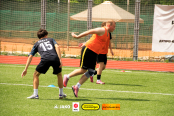 <a href="https://st.getinfootball.com/albums/1102803/6a57b3a85ccdc_1920.jpg" target="_blank">Завантажити оригінал</a>