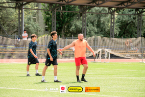 <a href="https://st.getinfootball.com/albums/1102803/6a57b3ac76475_1920.jpg" target="_blank">Завантажити оригінал</a>