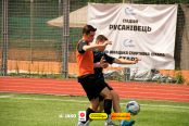 <a href="https://st.getinfootball.com/albums/1102803/6a57b3b13d2ec_1920.jpg" target="_blank">Завантажити оригінал</a>