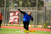 <a href="https://st.getinfootball.com/albums/1102803/6a57b3b5345d5_1920.jpg" target="_blank">Завантажити оригінал</a>
