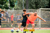<a href="https://st.getinfootball.com/albums/1102803/6a57b3b95dff5_1920.jpg" target="_blank">Завантажити оригінал</a>