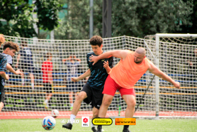 <a href="https://st.getinfootball.com/albums/1102803/6a57b3b95dff5_1920.jpg" target="_blank">Завантажити оригінал</a>