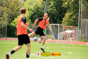 <a href="https://st.getinfootball.com/albums/1102803/6a57b3bf3b712_1920.jpg" target="_blank">Завантажити оригінал</a>