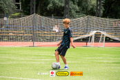 <a href="https://st.getinfootball.com/albums/1102803/6a57b3c5394bf_1920.jpg" target="_blank">Завантажити оригінал</a>