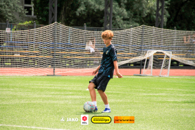 <a href="https://st.getinfootball.com/albums/1102803/6a57b3c5394bf_1920.jpg" target="_blank">Завантажити оригінал</a>