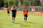 <a href="https://st.getinfootball.com/albums/1102803/6a57b3c9c86a2_1920.jpg" target="_blank">Завантажити оригінал</a>