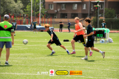 <a href="https://st.getinfootball.com/albums/1102803/6a57b3ce89f75_1920.jpg" target="_blank">Завантажити оригінал</a>