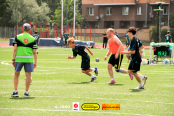 <a href="https://st.getinfootball.com/albums/1102803/6a57b3d27ddb8_1920.jpg" target="_blank">Завантажити оригінал</a>